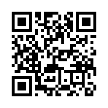 QR Code for 35bWMCHjVqqhKzJbcE37G8wZ8SDSW89fTD