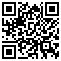QR Code for 35bWNdtByTMDiP2BAb3T454MeB6hpnTYDS