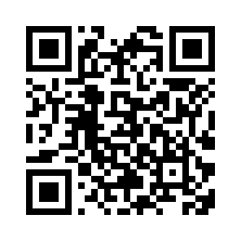 QR Code for 35bWQdTZSN4QjCxLZ2F7p8LTj6ujuk85Zq