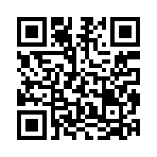 QR Code for 35bWQuHs5MKXbhSTkJAjVv6xThchmYPhcT