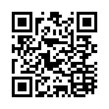 QR Code for 35bWSCs7FLDf71c2jSNwV6U13iemJaN6Rk
