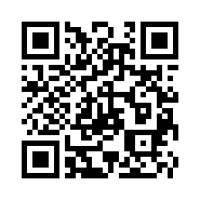 QR Code for 35bWVCeZj6LXijXCc453UprUDQK2entV6z