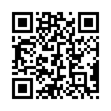 QR Code for 35bWW594Yb2QtCTRP2tD7ZYJT7doukhrJ2