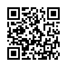 QR Code for 35bWWvyDCgT5bc9AqX6VHu7H2tRcsKdcJS