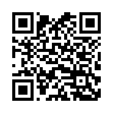 QR Code for 35bWZmDbFqhqB1dBoG2Ck8k8d7UKP1wBcQ