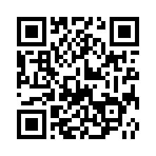 QR Code for 35bWbgwAvrMToXcPou1o8D8DRwnc9L1S2Y