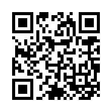 QR Code for 35bWmiZKW9JypNfkCTNhmjX8JLMnVcxb19