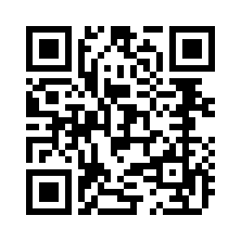 QR Code for 35bWqLKT4pDPY7NvaX8K3Hd33HHNWW3jAR