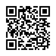 QR Code for 35bWqyNCRxfF34sdr2WS8rd647CK1sLijC