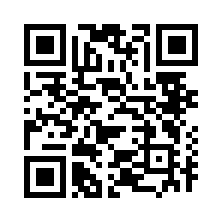 QR Code for 35bWweDaKHYGq3AS1MsYESdoy2DNjCyJKg