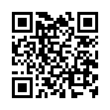 QR Code for 35bWzAHN8MCnEdX1jcyZVgDLACf4PsWv2s
