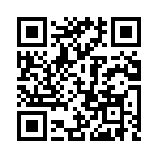 QR Code for 35bX8CEGbynR9mDqhJWpRwp4Q1cQH9AnQ9