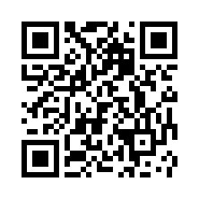 QR Code for 35bXCa9AbShLT6Av4tXWsYXwDnhc9eepMZ