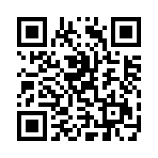 QR Code for 35bXLFWHN9cMd51sgnWdDGH9AASFWXu7zf