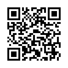 QR Code for 35bXNdK4asyQafFa6GYrWFeoCEV7cpr9Su