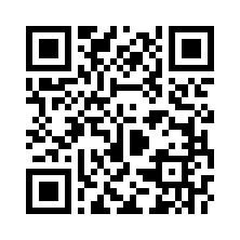 QR Code for 35bXPyKTpD4WXSminHZHYNAy4hUDprVJqK