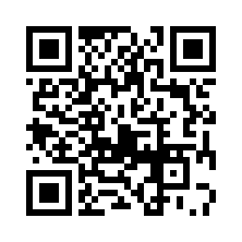 QR Code for 35bXT52i7Q2Jjmi4h3ewaNsd9oAsbaFG9X