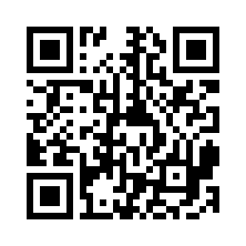 QR Code for 35bXa1ui6Ah2MXG7jGnjXeojcKRDPCiLLa