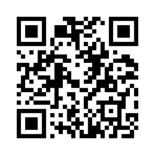 QR Code for 35bXk5SCL4qACfiveYD9UieyS8Roa9VcG3