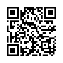 QR Code for 35bXnCTwnfjJVfa6RCxL93hVtzCsCrDPb7