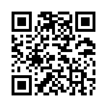 QR Code for 35bXo8Babw4eC9iqV6RuLUkj574JEHAn2d