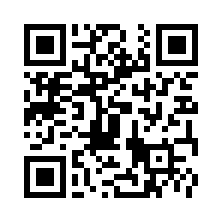 QR Code for 35bXr4QPfrpdTbdznvuTKp2K7CqguYn8ho
