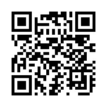 QR Code for 35bY1SqU6sSemc35KF76yYJDorVGwFAdJV