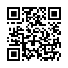 QR Code for 35bY5iktmVZyPVBi4eBqmpnBjyWKWfS1Aj