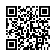 QR Code for 35bYDRLish4JK5Li9BYBHoJjTfcSCT4DVY
