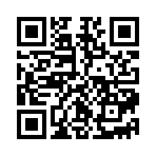 QR Code for 35bYang6Eng6Em16JCcq8kPPmr6u71A4qH