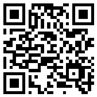 QR Code for 35bYjM5Lxw4ZiHREMDD9XRr6dPy2KB8vLM