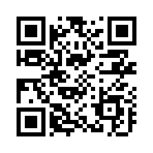 QR Code for 35bYm4aD3v2VeesW9uDLF8QgoSdERNrifm