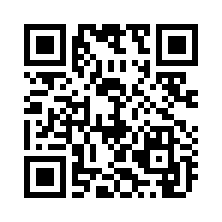 QR Code for 35bYp8bU5pg11MntLu126khUPpXahxsYPG