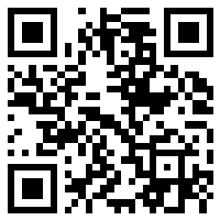 QR Code for 35bYzLuWwtex3Mw2g6ymVrjMC47QjmxvJe