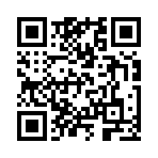 QR Code for 35bZ3dnTQJrkbp3S1xkQuR5fvNT9DBTRpT