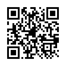 QR Code for 35bZ46554E8ggPofRxQGcmvbT3qVLMfFvm