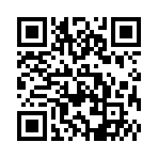 QR Code for 35bZAv3RoepjFSpjykfbcdBtSTkLNtV3qz