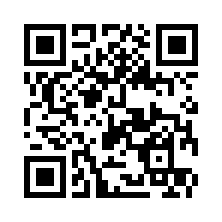 QR Code for 35bZAx2v8HTkdViTCpJBrX9ZNNVrGYJs3y