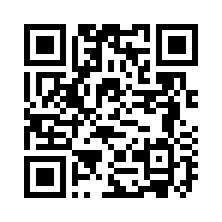 QR Code for 35bZEbbBoLTMv1Wkr4avneckvG4a143K8d