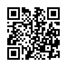 QR Code for 35bZFAfoiTMXfaY1oyfG5wr79STj8AYJpE