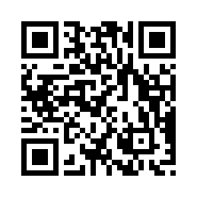 QR Code for 35bZHdSqNFXESedZ4E93d975SBDSamkmKj