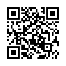 QR Code for 35bZPfVD7GMEJu42v3YkaTrfUjRdpCFJDA