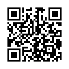 QR Code for 35bZPi3kFXVJJjXvvTzkuSbKKY4RZPsftC