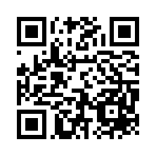 QR Code for 35bZPjVMBRDbBHwwFxBCYRn9CQvmTYBv8y