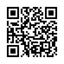 QR Code for 35bZRabt7JsW7XJxwXwDZbP2LPqsSaoP9K