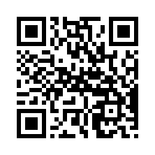 QR Code for 35bZZAkRMXucvCyx9pupFRA2YXZu2oMMoq
