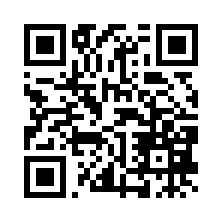 QR Code for 35bZZZFFLfsZdFoexyXDXv4gKLDSotpDXw