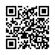 QR Code for 35bZgHPKS7b7a3vgWuKd8JNPKFTsTKfa31