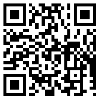 QR Code for 35bZiMb3riUcD5fApCfjJ754fULomsHUHo