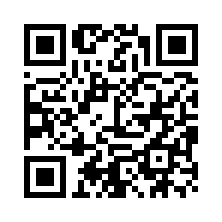 QR Code for 35bZj1TPozvZbyGtbQZ9yNkpBDqcFS3Pft